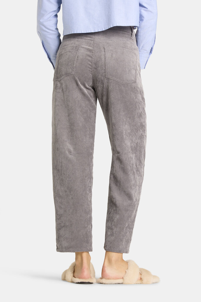 Cambio Cambio Ocean cord 71080382