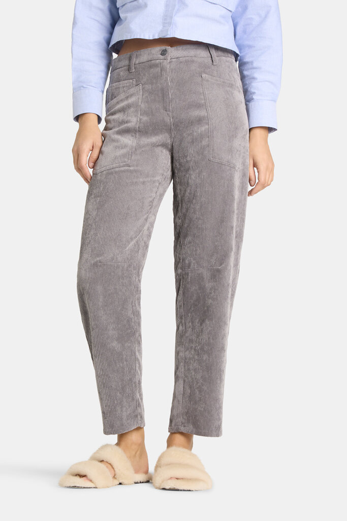 Cambio Cambio Ocean cord 71080382