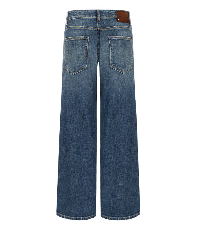 Cambio Baggy fit jean