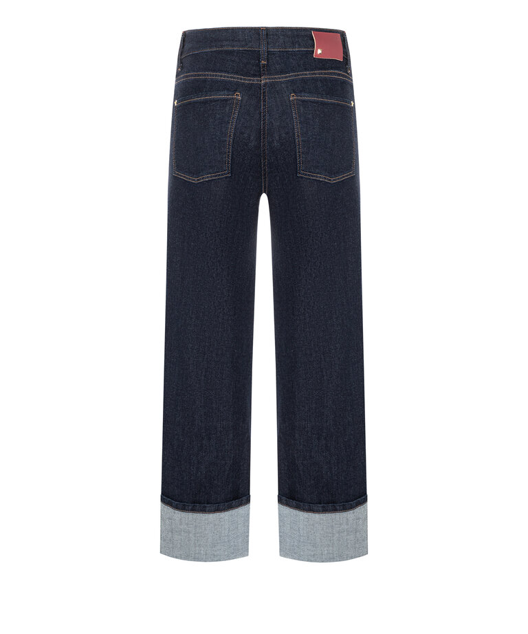 Cambio Cambio Celia roll up 91570034