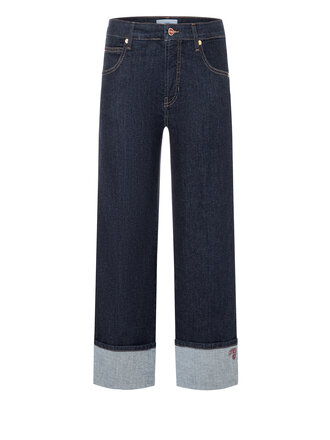 Cambio Celia roll up