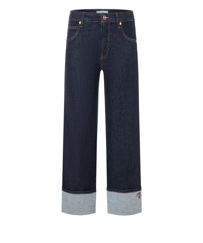 Cambio Cambio Celia roll up 91570034