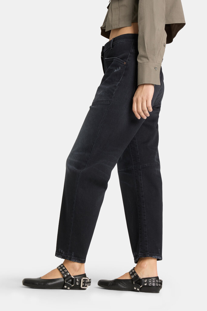 Cambio Cambio Ocean jean 92040382