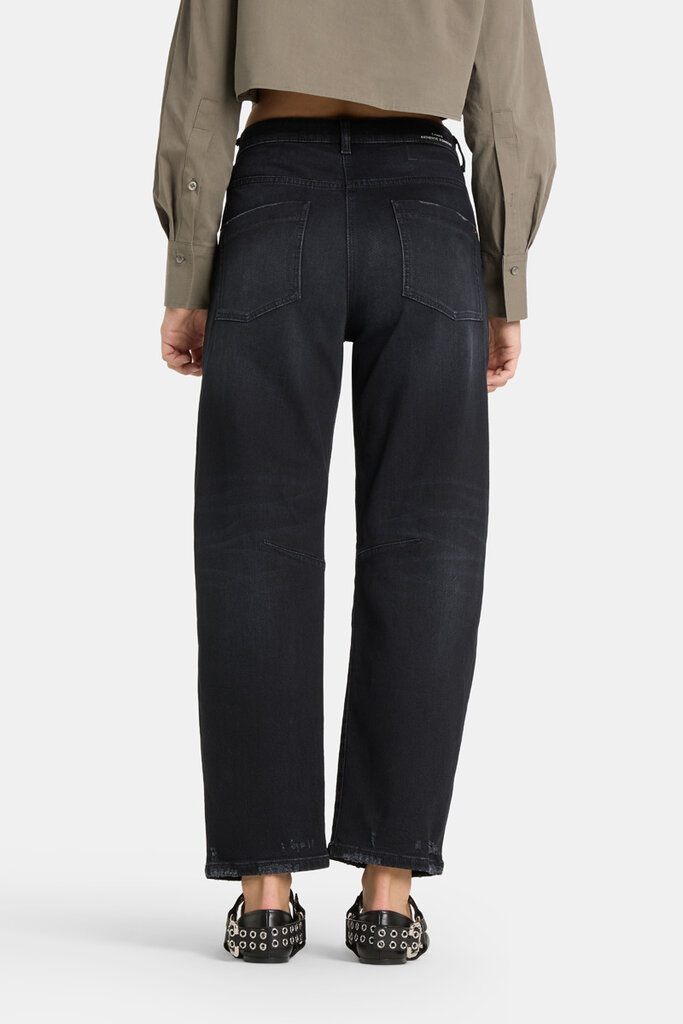 Cambio Cambio Ocean jean 92040382