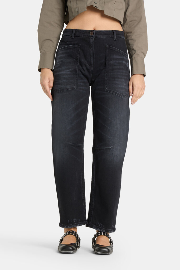 Cambio Cambio Ocean jean 92040382