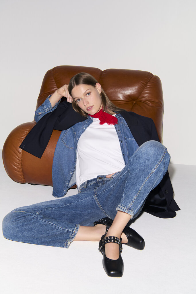 Cambio Cambio Elia jean 91030114