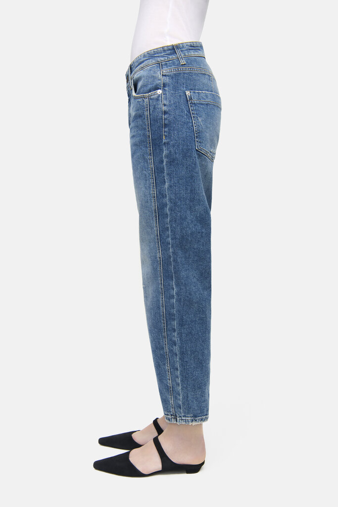 Cambio Cambio Elia jean 91030114