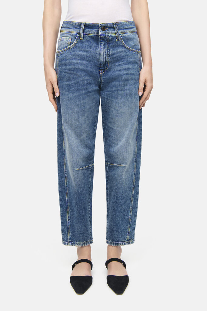 Cambio Cambio Elia jean 91030114