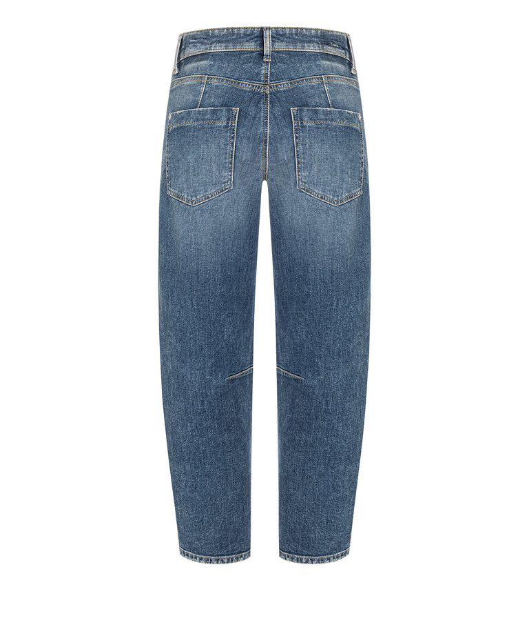 Cambio Cambio Elia jean 91030114