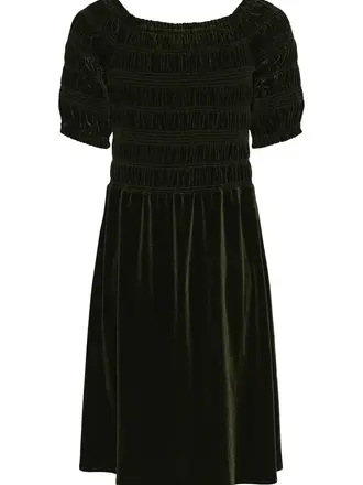 Part Two Vaneska dress