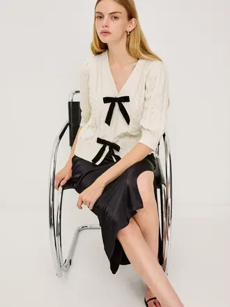 Rails Clarissa sweater