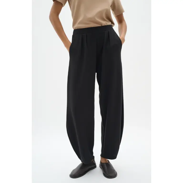 Inwear Inwear Laicent vincent pants 30110001