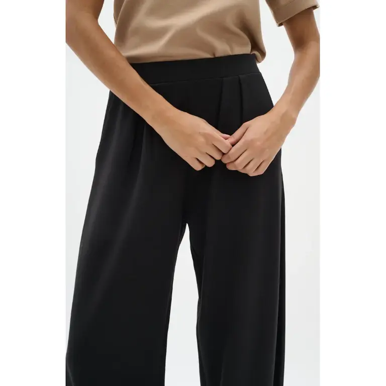 Inwear Inwear Laicent vincent pants 30110001