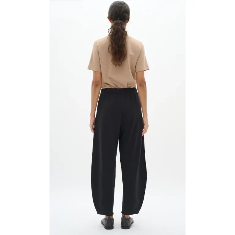 Inwear Inwear Laicent vincent pants 30110001