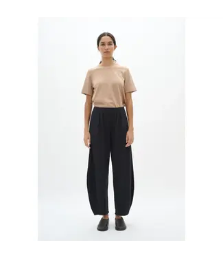 Inwear Laicent vincent pants