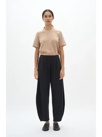 Inwear Laicent vincent pants