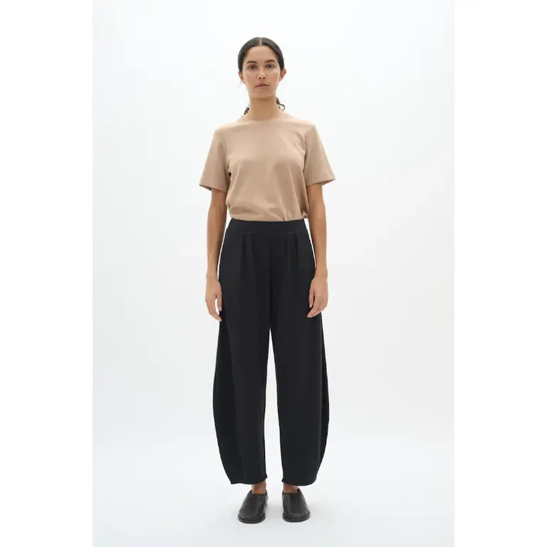 Inwear Inwear Laicent vincent pants 30110001