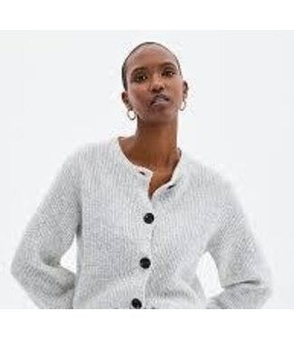 Inwear Niasi cardigan