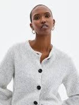 Inwear Niasi cardigan