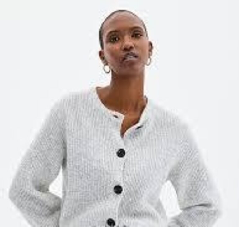 Inwear Inwear Niasi cardigan 30112297