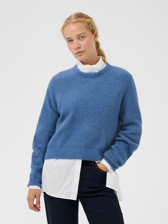 Inwear Niasi pullover