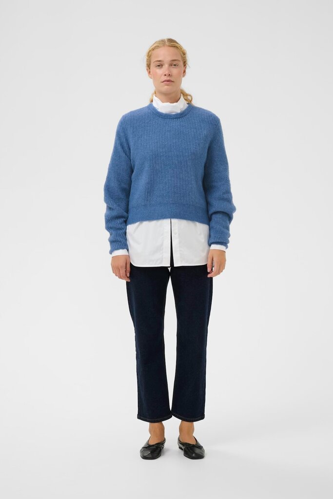 Inwear Inwear Niasi pullover 30112296