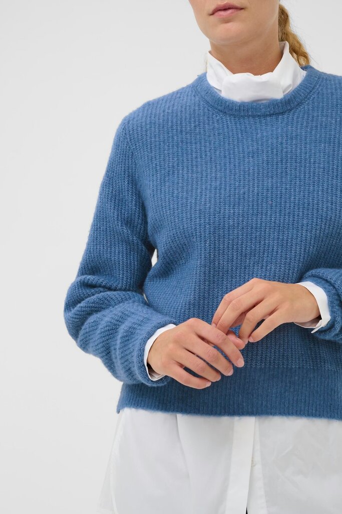 Inwear Inwear Niasi pullover 30112296