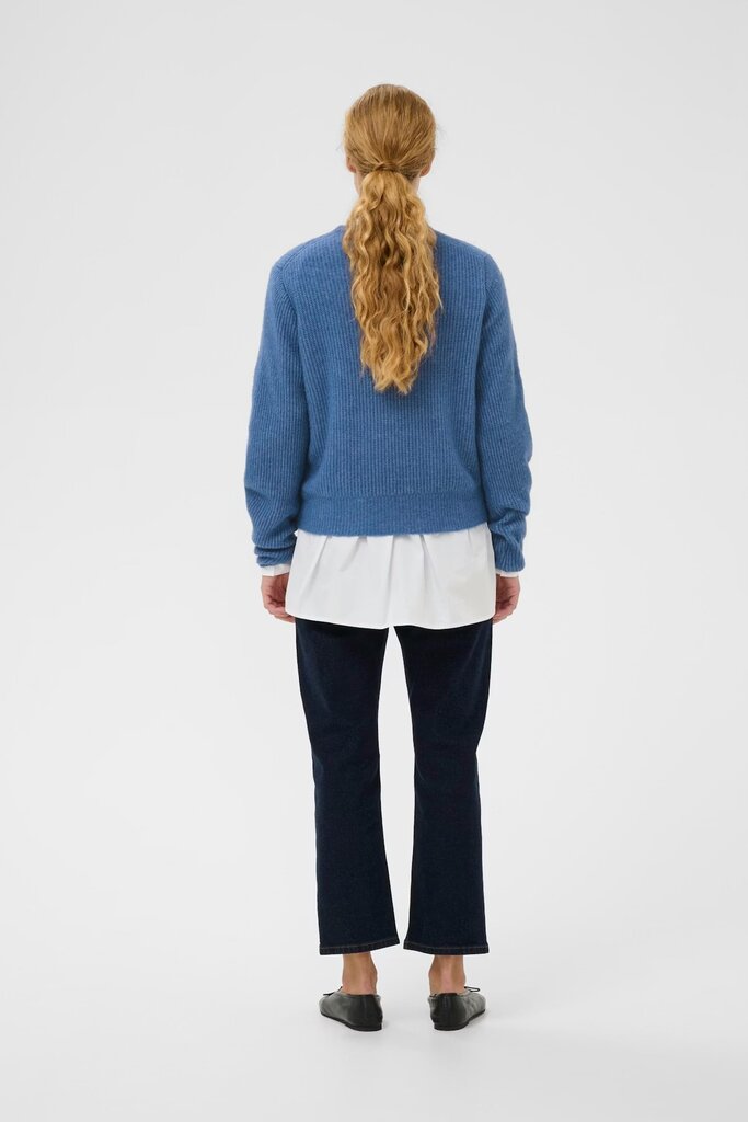 Inwear Inwear Niasi pullover 30112296