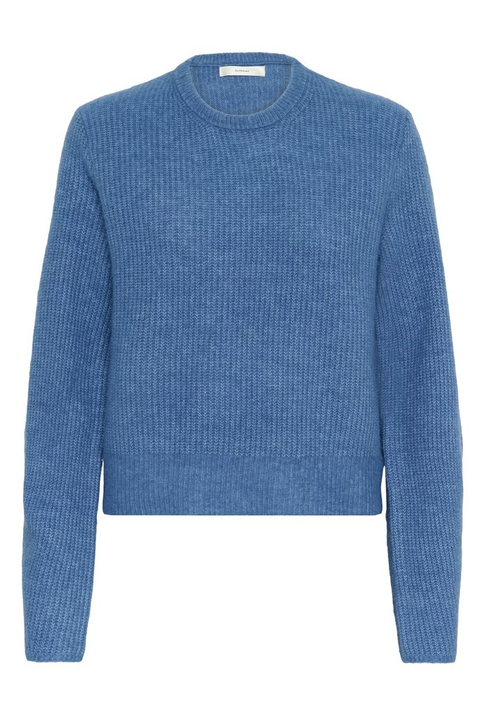 Inwear Inwear Niasi pullover 30112296