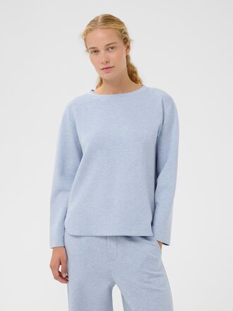 Inwear Gincent melange crewneck