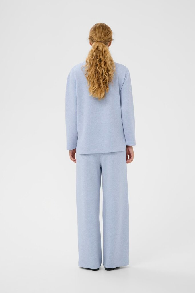 Inwear Inwear Gincent melange crewneck 30109922