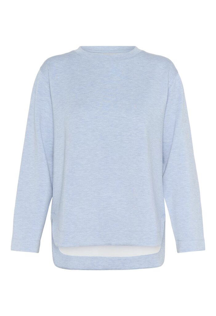 Inwear Inwear Gincent melange crewneck 30109922