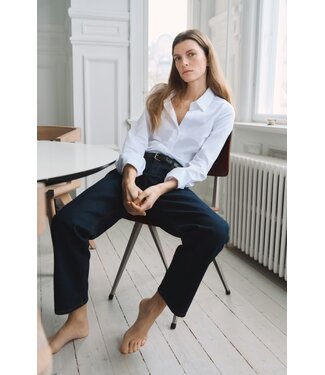 Inwear Cally shirt