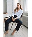 Inwear Cally shirt