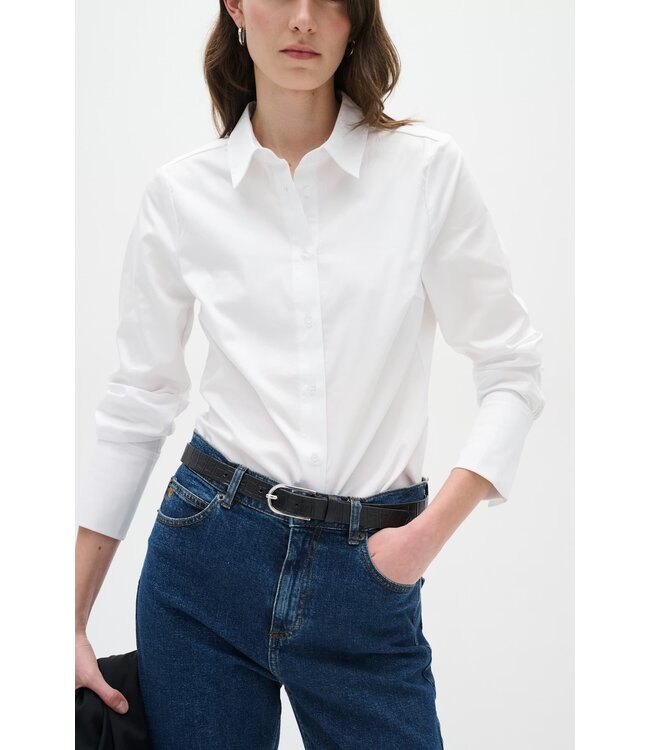 Inwear Cally shirt