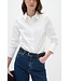 Inwear Cally shirt