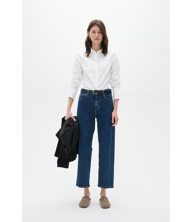Inwear Cally shirt