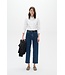 Inwear Cally shirt