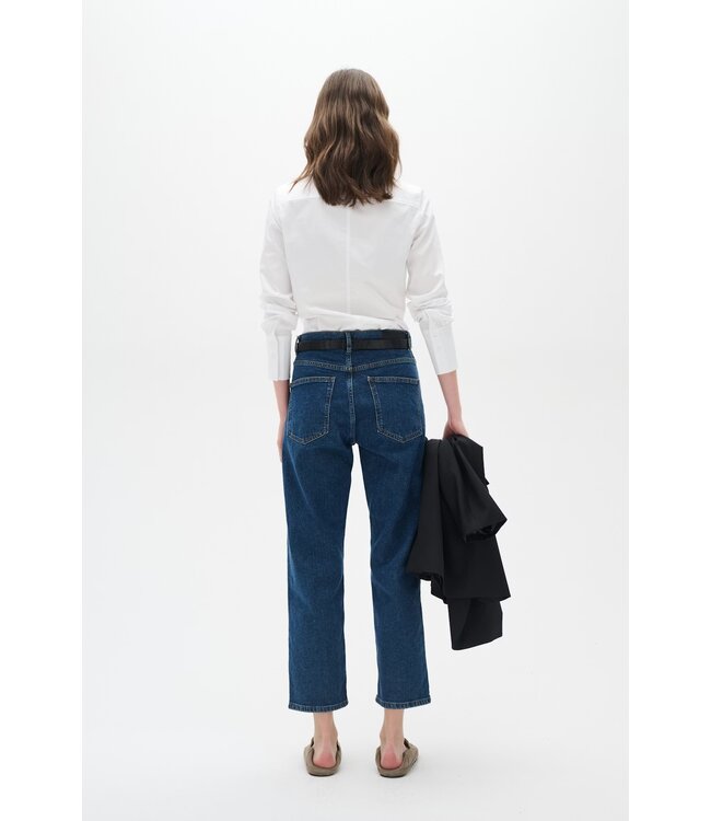 Inwear Cally shirt