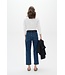 Inwear Cally shirt