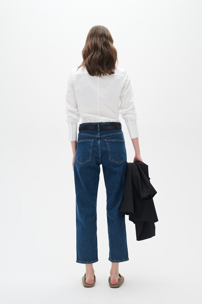 Inwear Inwear Cally shirt 30109094