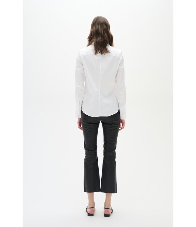 Inwear Cally shirt