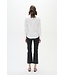 Inwear Cally shirt