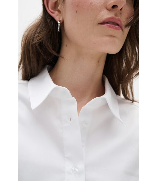 Inwear Cally shirt
