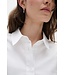Inwear Cally shirt