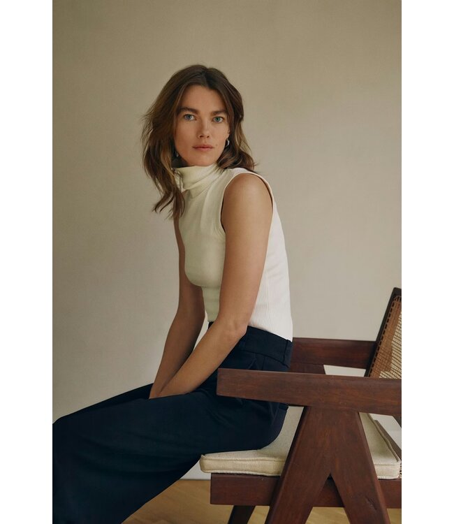 Inwear Dagna rollneck top