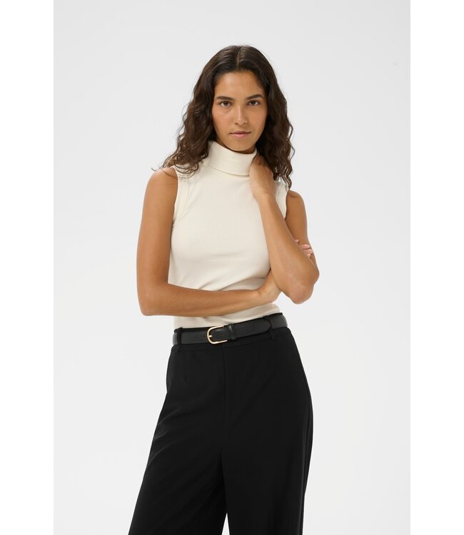 Inwear Dagna rollneck top