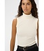 Inwear Dagna rollneck top