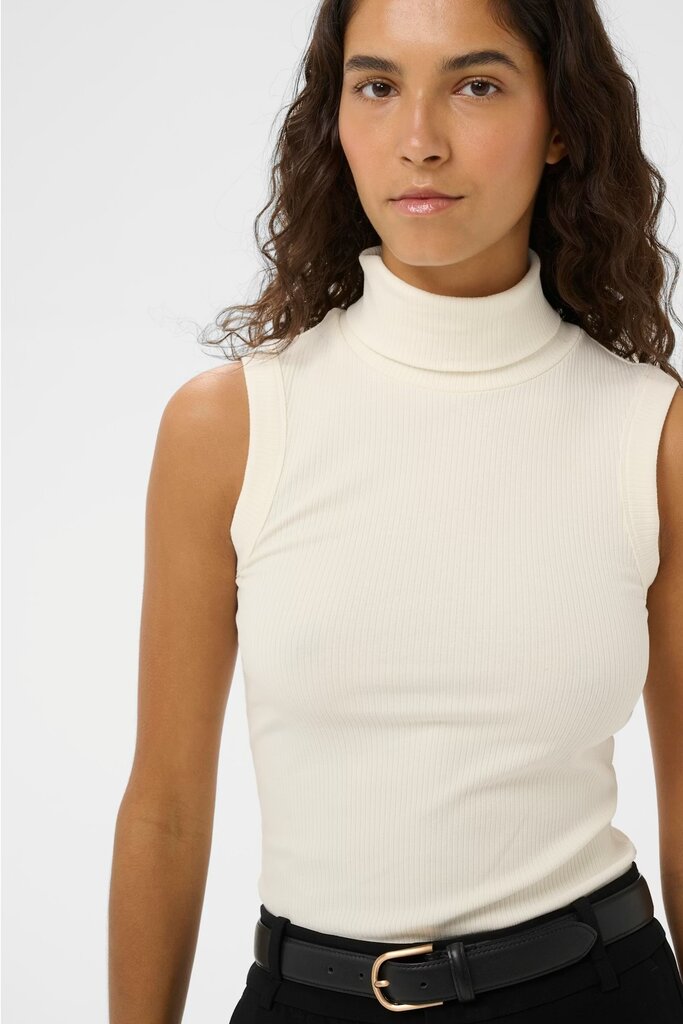 Inwear Inwear Dagna rollneck top 30106690