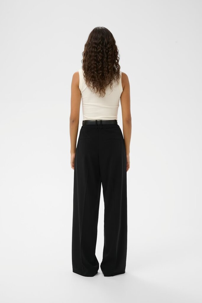 Inwear Inwear Dagna rollneck top 30106690